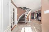 33 Corkett Drive - Photo 5