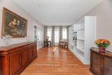 33 Corkett Drive - Photo 6