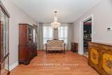33 Corkett Drive - Photo 8