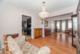 33 Corkett Drive - Photo 9