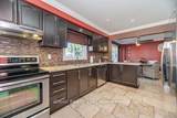 33 Corkett Drive - Photo 10