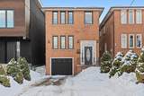 15A Schell Avenue - Photo 1