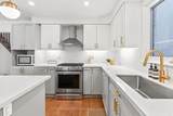 15A Schell Avenue - Photo 11