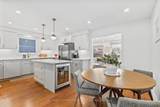 15A Schell Avenue - Photo 12