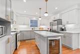 15A Schell Avenue - Photo 13