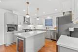 15A Schell Avenue - Photo 14