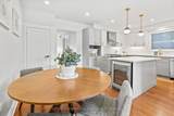 15A Schell Avenue - Photo 16