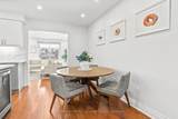 15A Schell Avenue - Photo 17