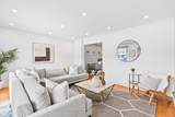 15A Schell Avenue - Photo 19