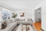 15A Schell Avenue - Photo 21