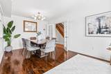 15A Schell Avenue - Photo 23