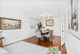 15A Schell Avenue - Photo 24