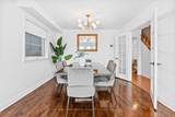 15A Schell Avenue - Photo 25