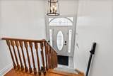 15A Schell Avenue - Photo 26