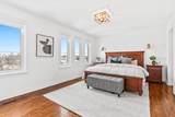 15A Schell Avenue - Photo 28