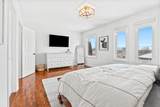 15A Schell Avenue - Photo 29
