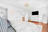 15A Schell Avenue - Photo 30