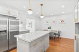 15A Schell Avenue - Photo 4