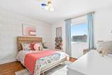 15A Schell Avenue - Photo 32