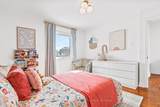 15A Schell Avenue - Photo 33