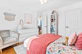 15A Schell Avenue - Photo 34