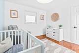 15A Schell Avenue - Photo 36
