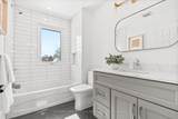 15A Schell Avenue - Photo 37