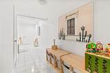 15A Schell Avenue - Photo 38
