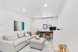 15A Schell Avenue - Photo 40
