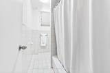 15A Schell Avenue - Photo 41