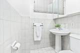 15A Schell Avenue - Photo 42
