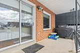15A Schell Avenue - Photo 43