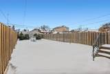 15A Schell Avenue - Photo 44