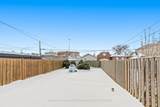 15A Schell Avenue - Photo 45