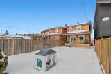 15A Schell Avenue - Photo 46