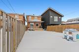 15A Schell Avenue - Photo 47