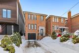 15A Schell Avenue - Photo 48