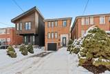 15A Schell Avenue - Photo 49
