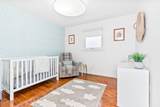 15A Schell Avenue - Photo 8