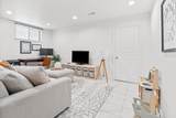 15A Schell Avenue - Photo 9