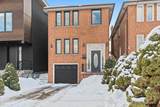15A Schell Avenue - Photo 10