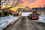 235 Van Kirk Drive - Photo 1