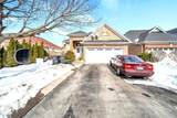 235 Van Kirk Drive - Photo 2