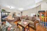 235 Van Kirk Drive - Photo 11