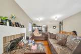 235 Van Kirk Drive - Photo 12