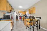 235 Van Kirk Drive - Photo 13