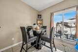 235 Van Kirk Drive - Photo 14