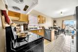 235 Van Kirk Drive - Photo 15
