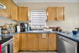 235 Van Kirk Drive - Photo 16