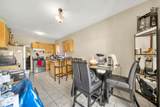 235 Van Kirk Drive - Photo 17